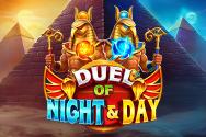 Duel of Night & Day